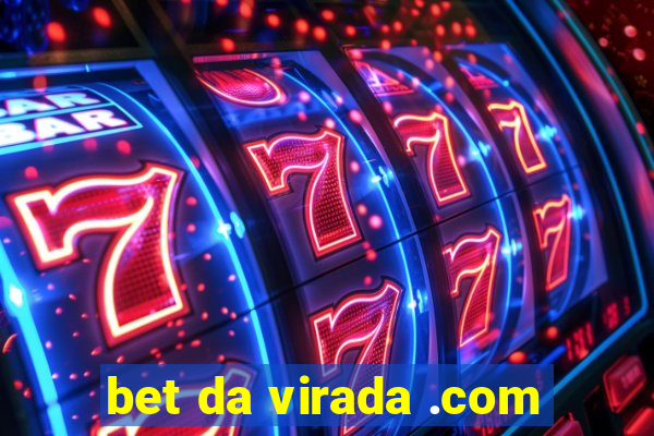 bet da virada .com